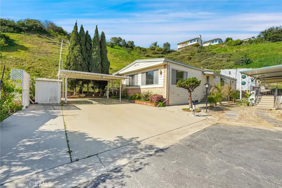 2550 Pacific Coast Highway #256, Torrance, CA 90505 - #3