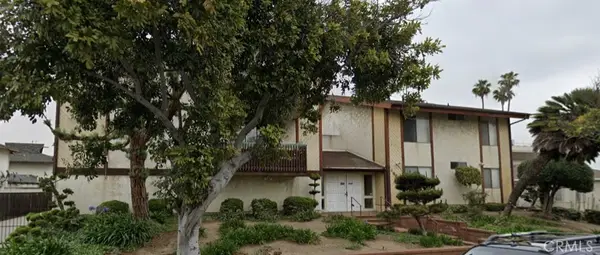 15214 S Raymond Avenue #105, Gardena, CA 90247