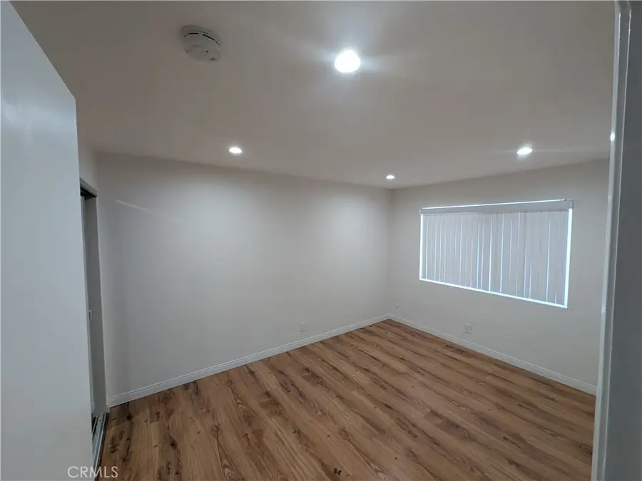 15214 S Raymond Avenue #105, Gardena, CA 90247 - #2