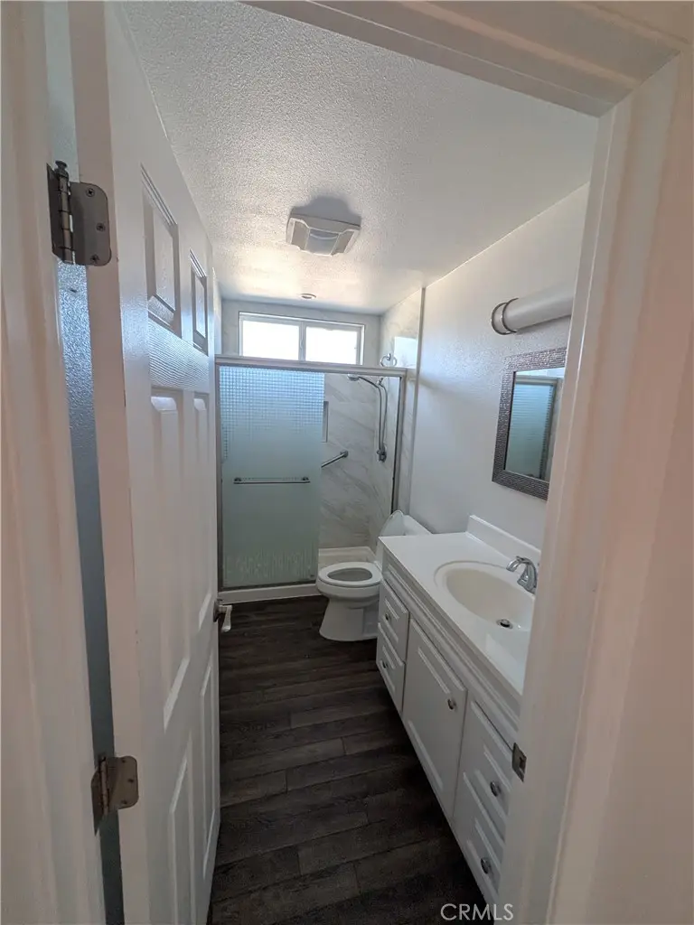15214 S Raymond Avenue #105, Gardena, CA 90247 - #3