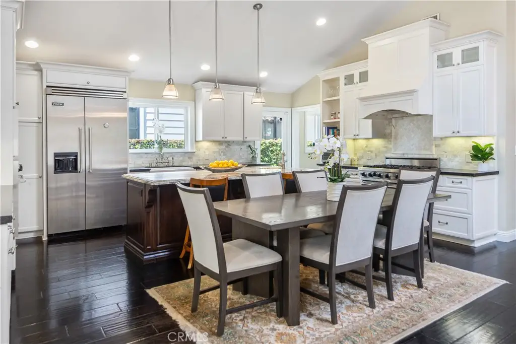 2808 Oak Avenue, Manhattan Beach, CA 90266 - Image #1