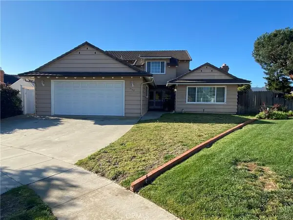 3708 Sara Drive, Torrance, CA 90503