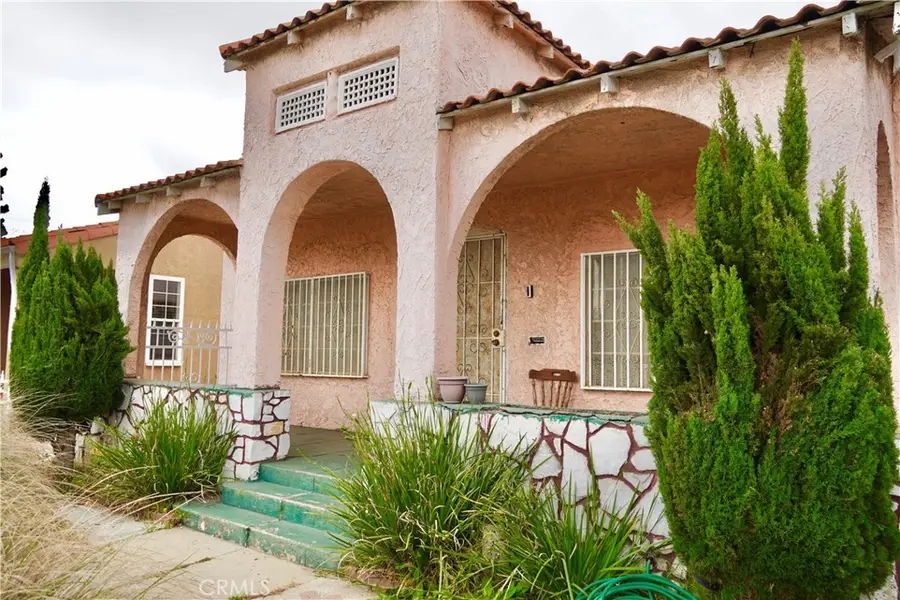 837 W 103rd Street, Los Angeles, CA 90044 - Image #2