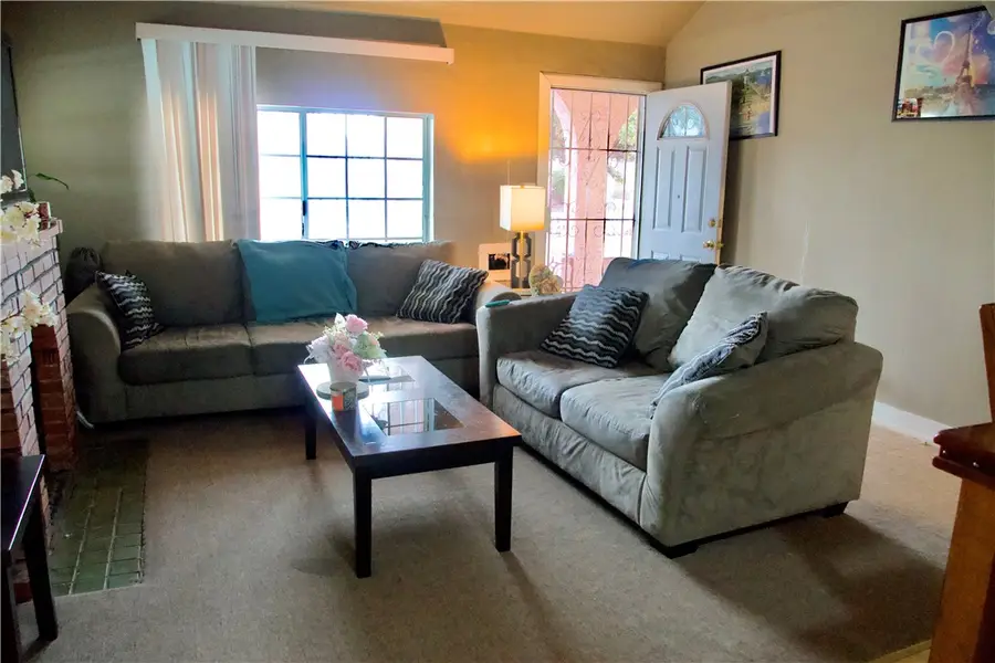 837 W 103rd Street, Los Angeles, CA 90044 - Image #3