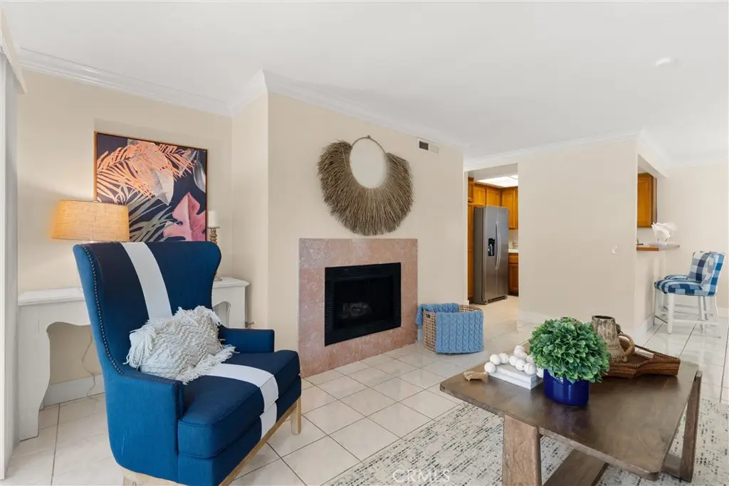 22232 S Vermont Avenue #102B, Torrance, CA 90502 - #1