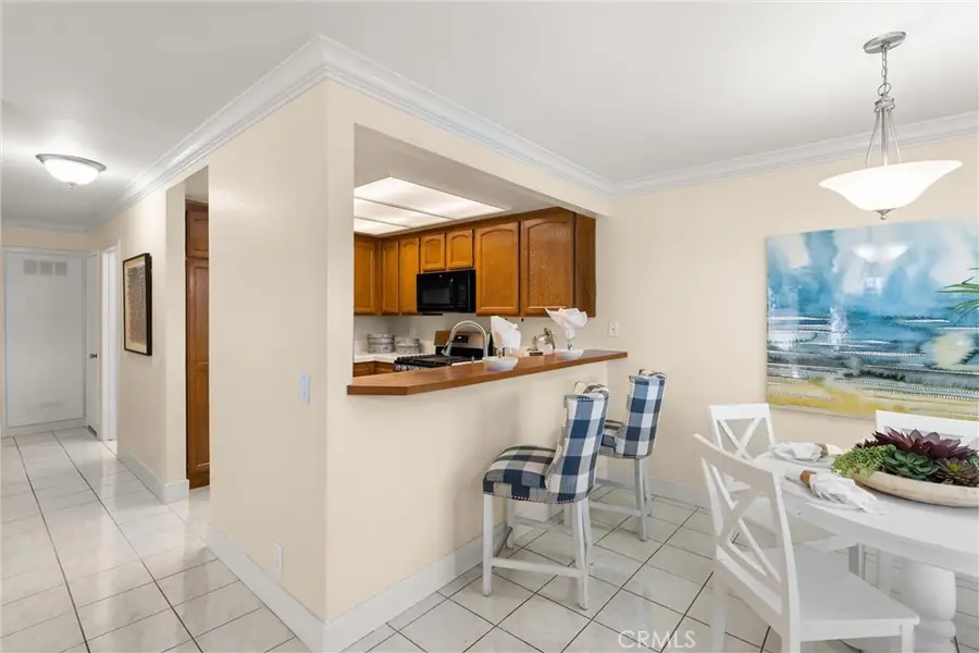 22232 S Vermont Avenue #102B, Torrance, CA 90502 - #2