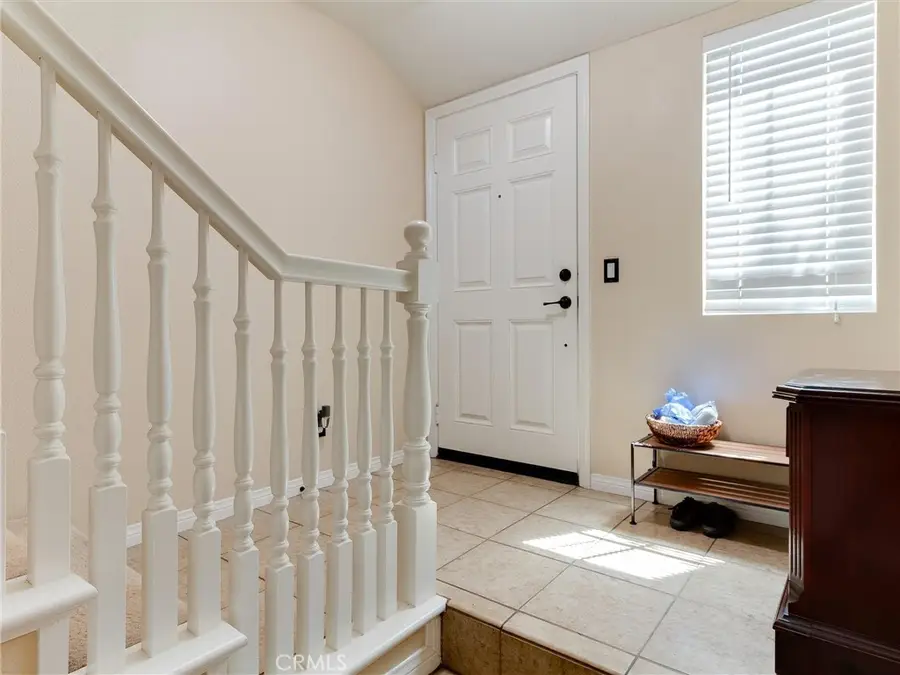 17625 Carpintero Avenue, Bellflower, CA 90706 - #3