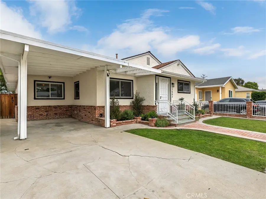 7562 Midfield Avenue, Los Angeles, CA 90045 - Image #2