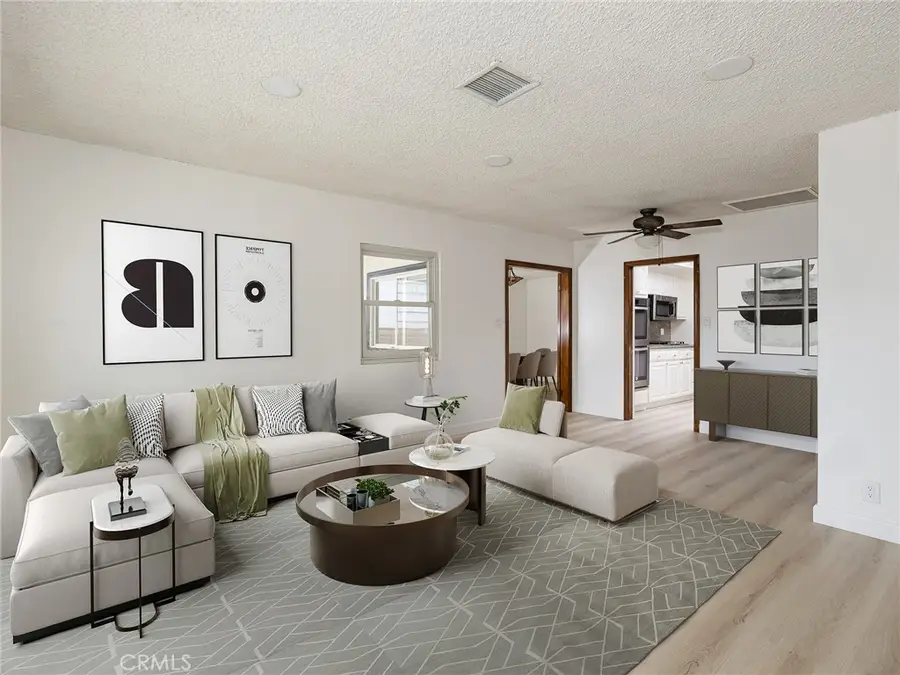 7562 Midfield Avenue, Los Angeles, CA 90045 - Image #3