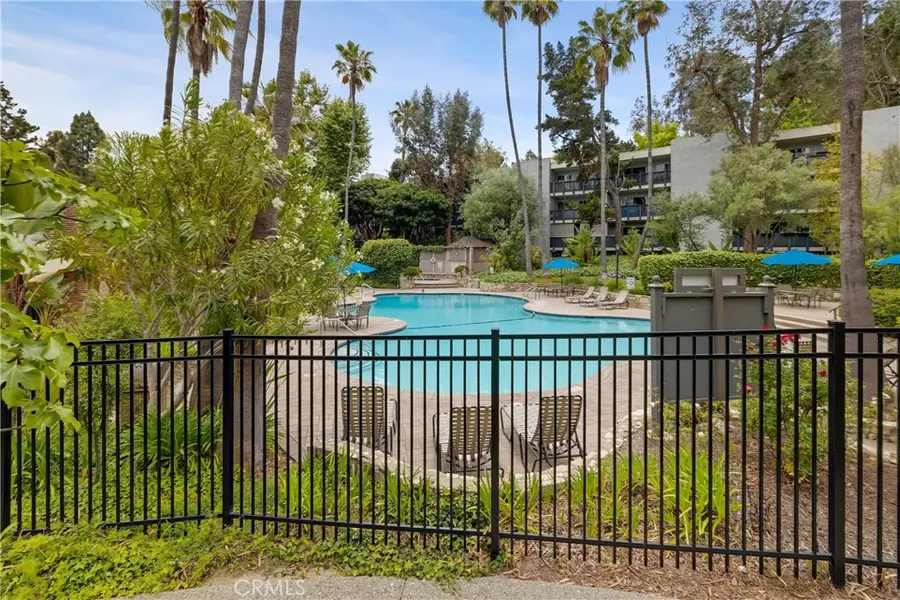 3605 W Hidden Lane #307, Rolling Hills Estates, CA 90274 - Image #2