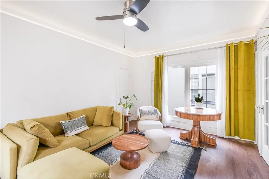 932 E 2nd Street #23, Long Beach, CA 90802 - Image #1