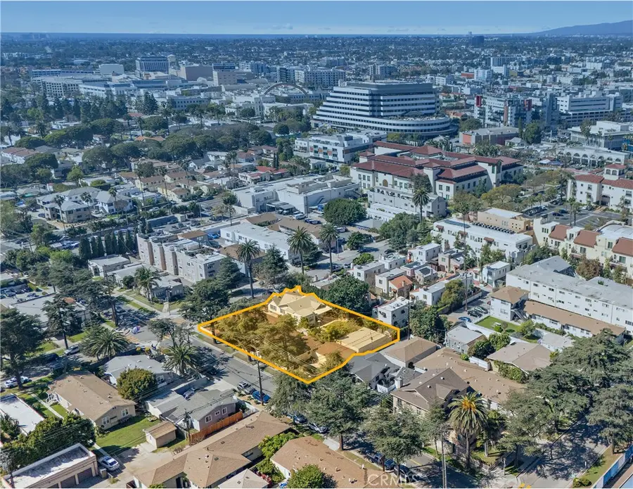 4076 Lafayette Place, Culver City, CA 90232 - Image #3