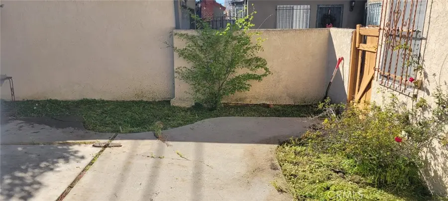 3500 W 78th Street, Inglewood, CA 90305 - #2