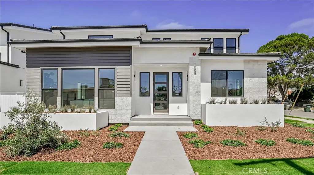 1003 S Prospect Ave, Redondo Beach, CA 90277 - Image #1