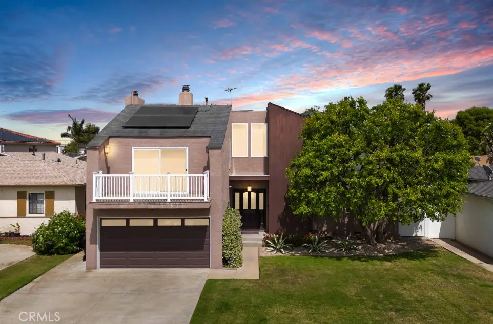 8418 Belford Avenue, Los Angeles, CA 90045 - #1