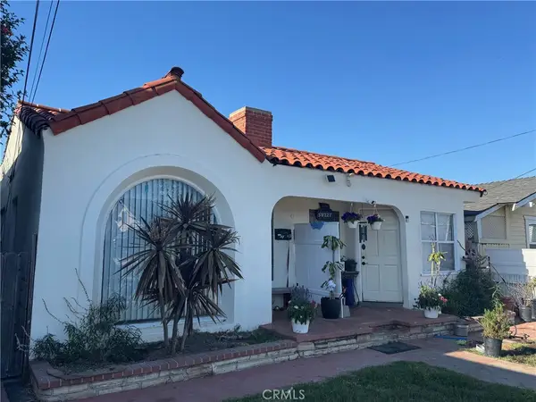 528 530 W 19th Street, San Pedro, CA 90731
