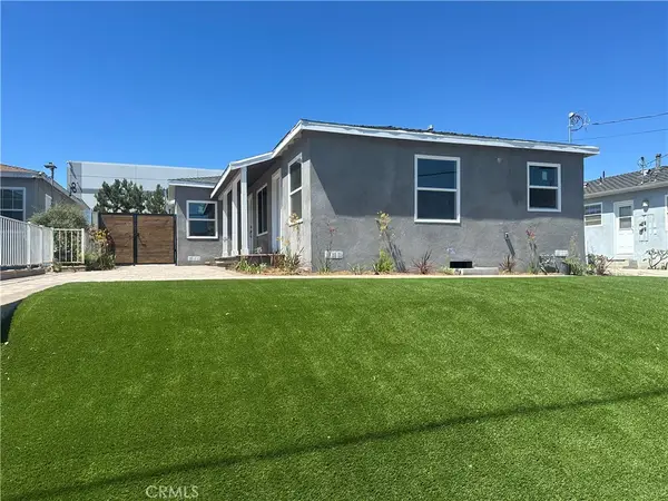 1551 Del Amo Boulevard, Torrance, CA 90501