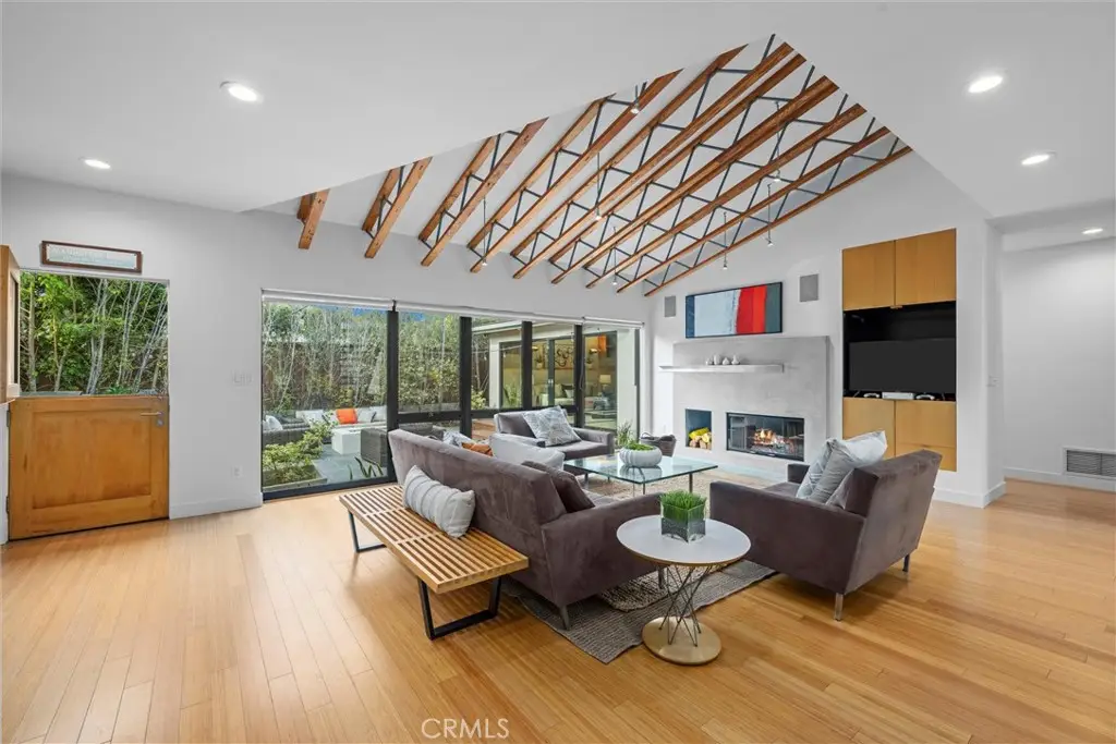 1635 19th Street, Manhattan Beach, CA 90266 - Image #1