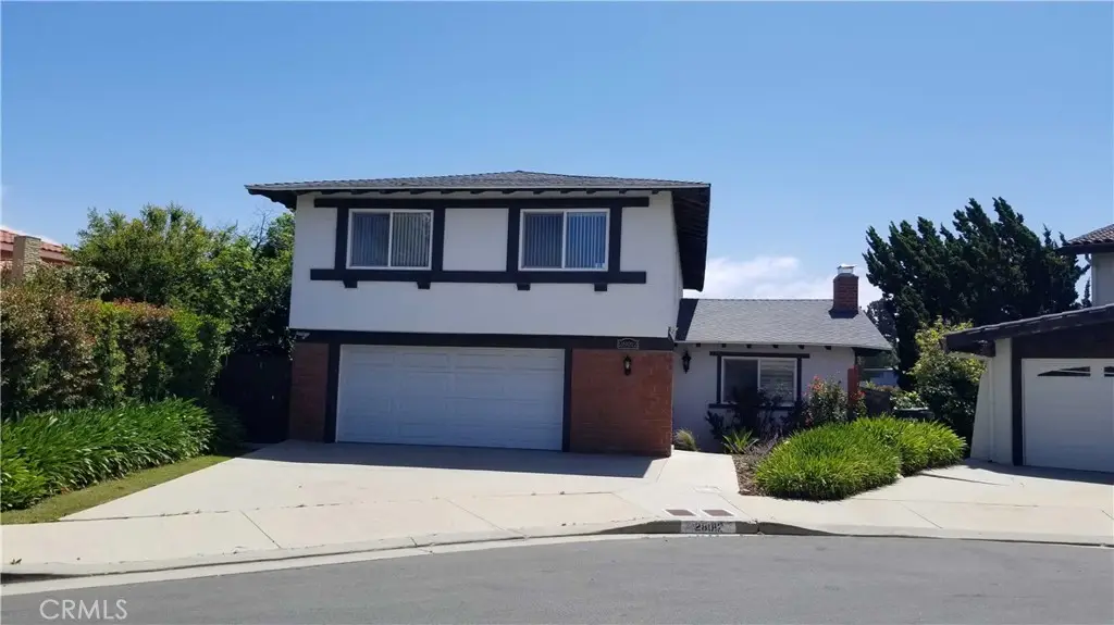 28012 Seashell Way, Rancho Palos Verdes, CA 90275 - #1