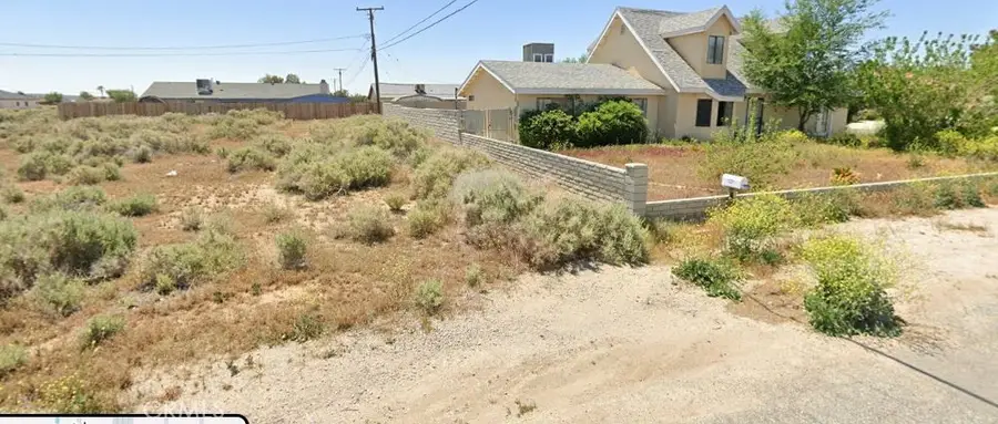 0 Nipa, California City, CA 93505 - Image #2