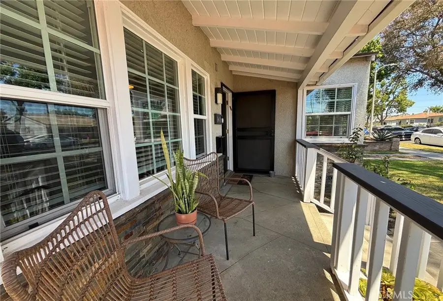 161 E Allington Street, Long Beach, CA 90805 - Image #3