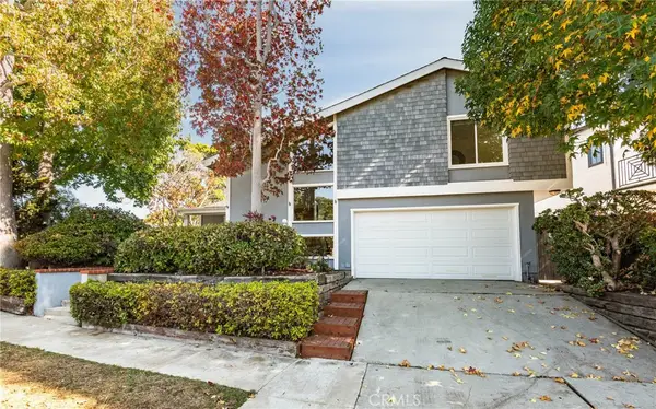 1616 Magnolia Avenue, Manhattan Beach, CA 90266