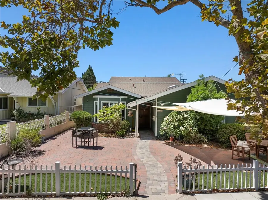 24205 Ward Street, Torrance, CA 90505 - Image #2