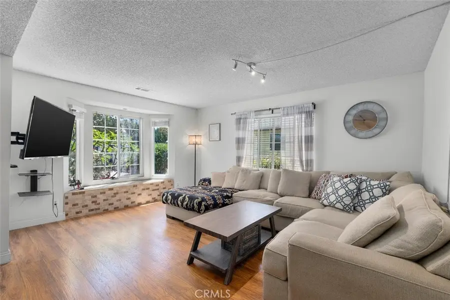 24205 Ward Street, Torrance, CA 90505 - Image #3