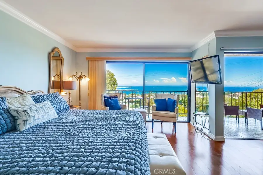 711 W 33rd Street #9, San Pedro, CA 90731 - #2