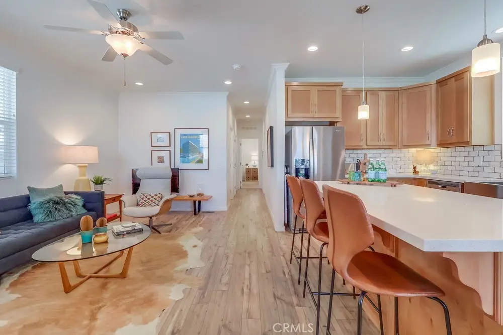 2550 Pacific Coast Highway #143, Torrance, CA 90505 - #1