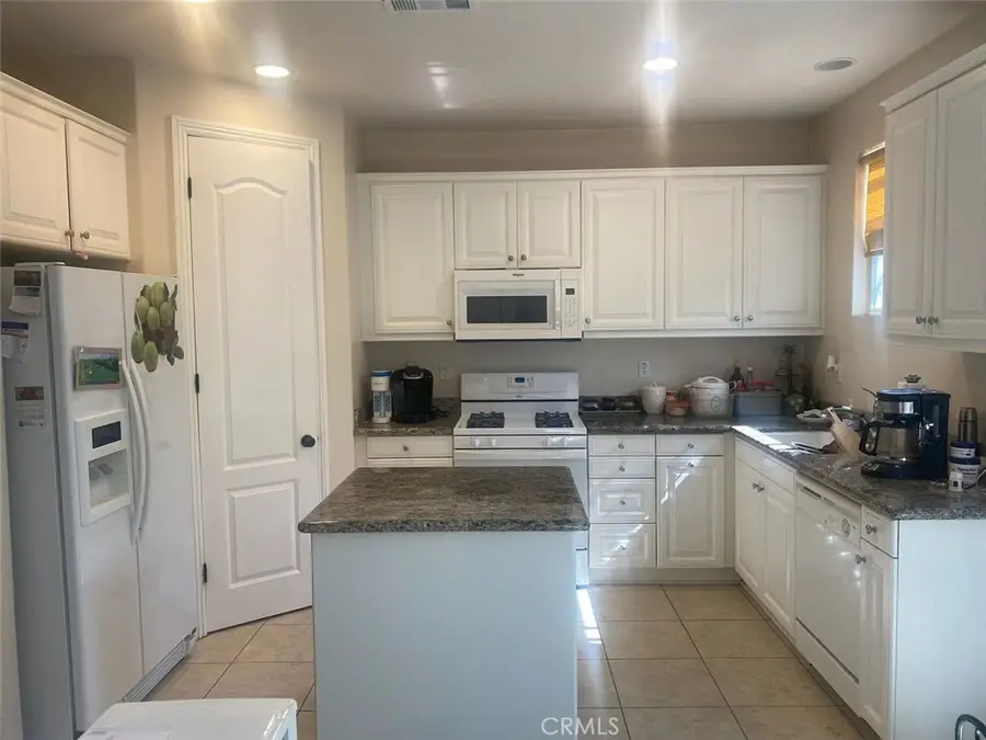 17330 Magnolia Way, Gardena, CA 90248 - #2