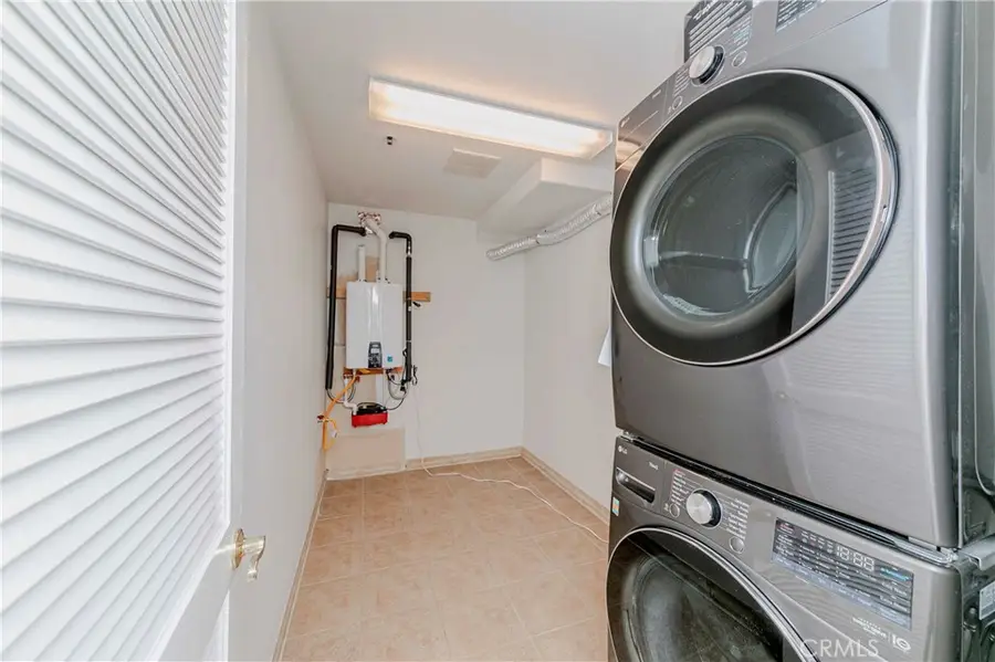 1514 W 207th Street #C, Torrance, CA 90501 - Image #3