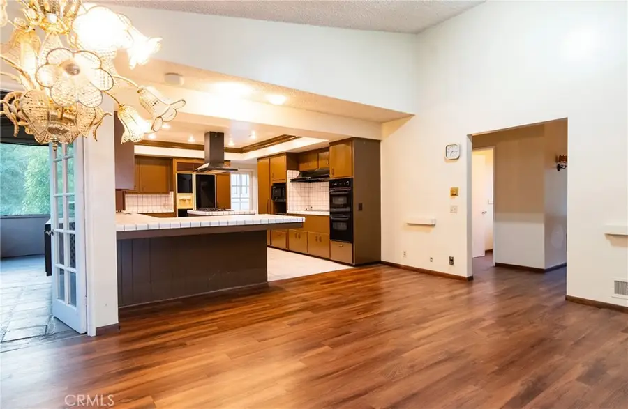 27772 Palos Verdes Drive E, Rancho Palos Verdes, CA 90275 - #3