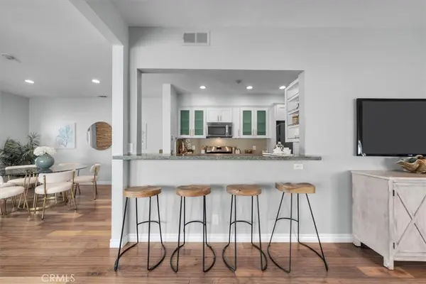 620 S Catalina Avenue #C, Redondo Beach, CA 90277