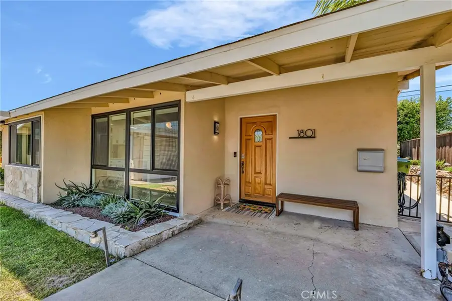 1801 W Chandeleur Drive, San Pedro, CA 90732 - Image #3