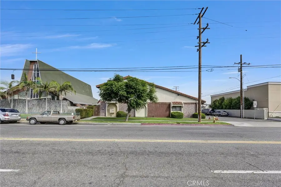 3129 W Marine Avenue #7, Gardena, CA 90249 - Image #2