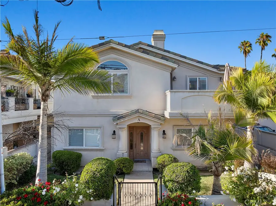 2213 Carnegie Lane #A, Redondo Beach, CA 90278 - Image #3