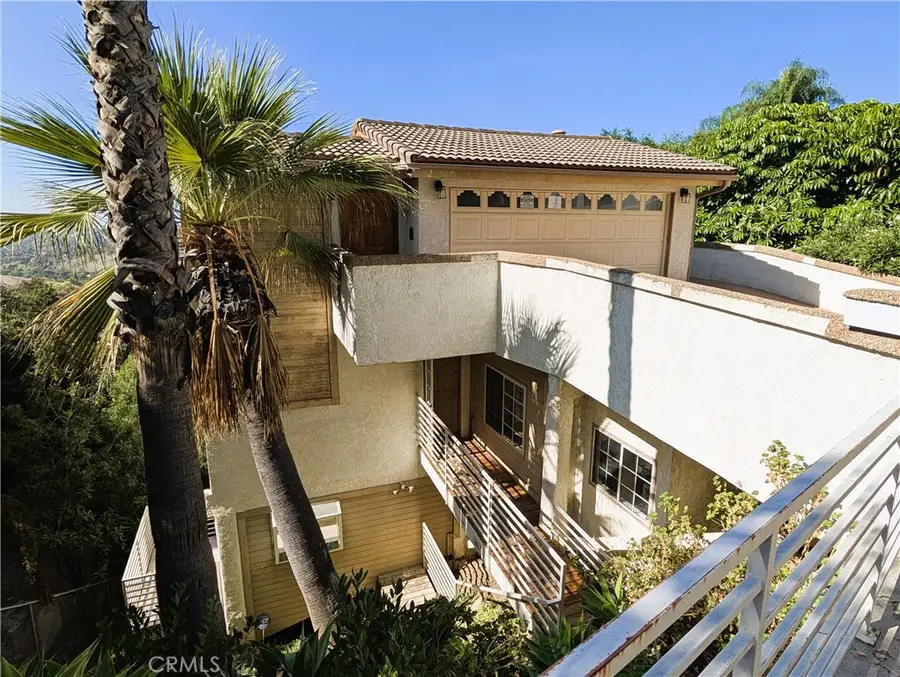 2076 Hanscom Drive, South Pasadena, CA 91030 - #3