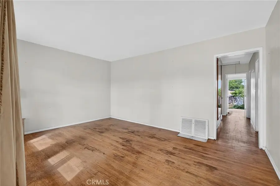 2521 190th Street, Redondo Beach, CA 90278 - Image #3