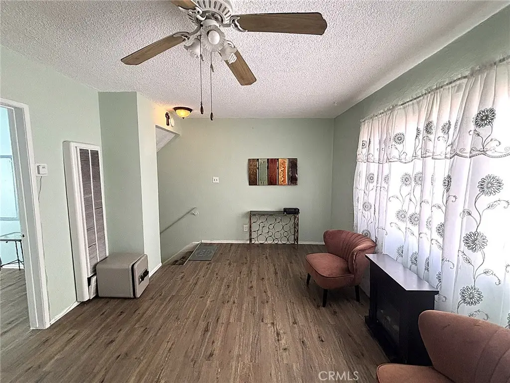 5637 Smiley Drive, Los Angeles, CA 90016 - #1