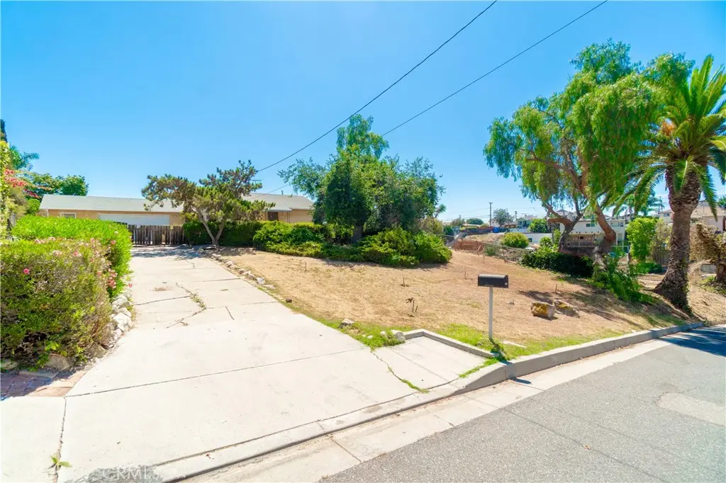 514 Arcadia Drive, San Pedro, CA 90731 - Image #1