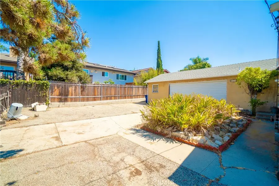 514 Arcadia Drive, San Pedro, CA 90731 - Image #3