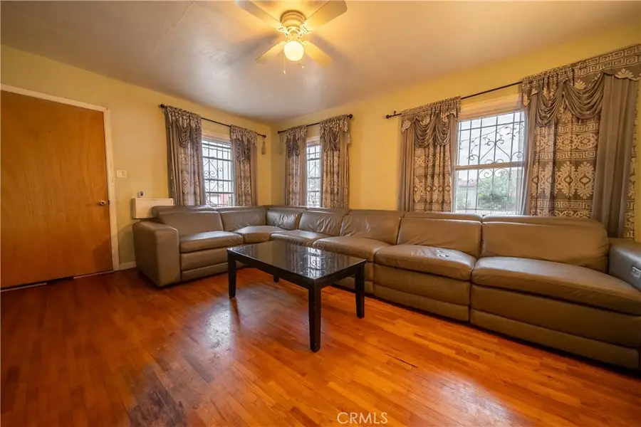 500 S Clymar Avenue, Compton, CA 90220 - Image #2