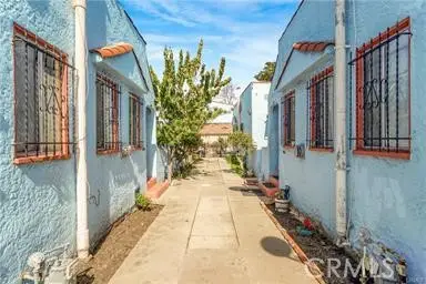 #2
