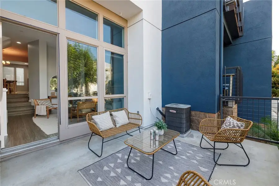 5408 W 149th Place #4, Hawthorne, CA 90250 - Image #3