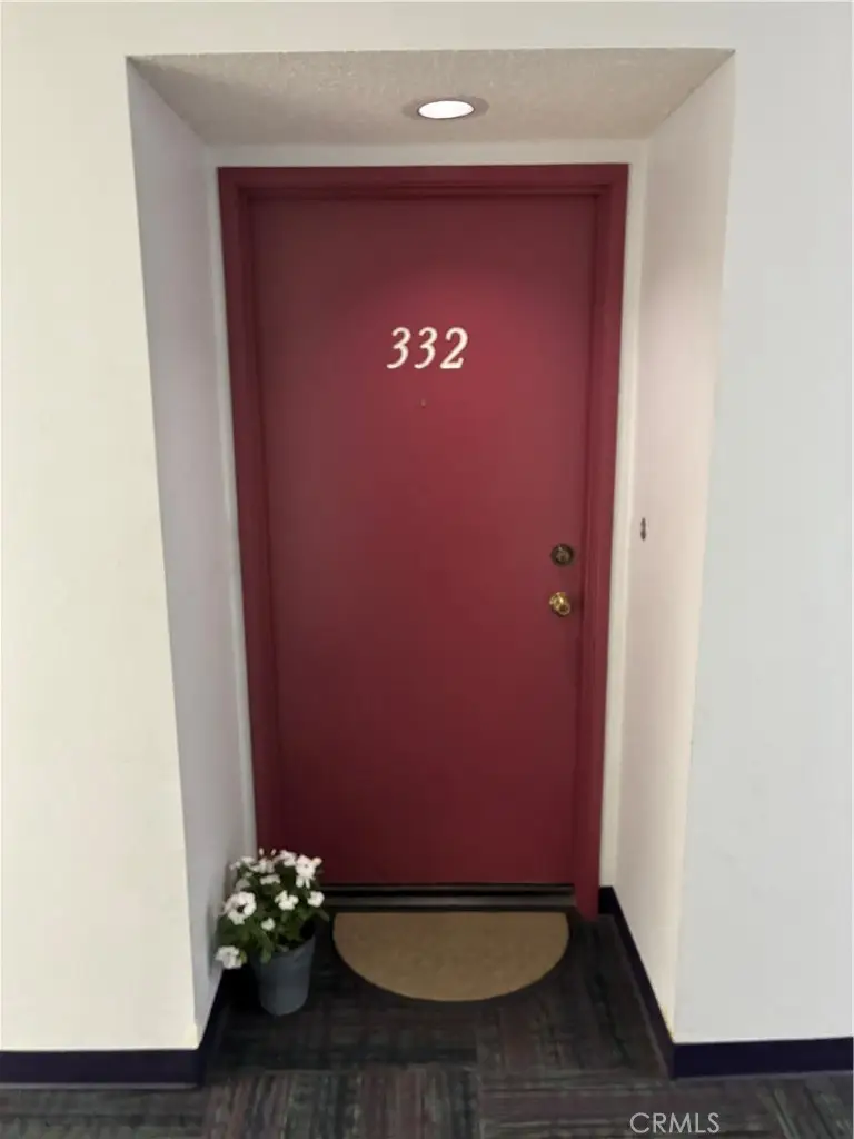 1360 W Capitol Drive #332, San Pedro, CA 90732 - Image #3