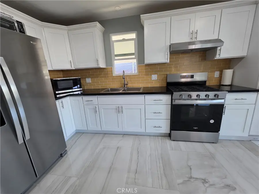 17705 N Western #92, Gardena, CA 90248 - Image #2