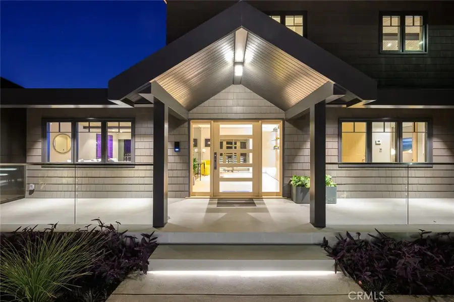 8808 Thrasher Avenue, Los Angeles, CA 90069 - #3