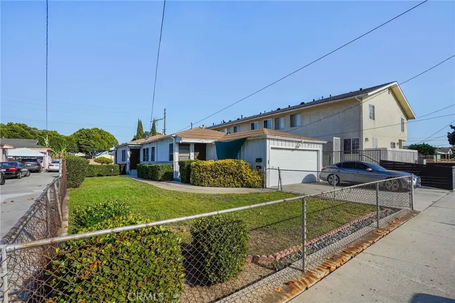 14522 Avis Avenue, Lawndale, CA 90260 - Image #2