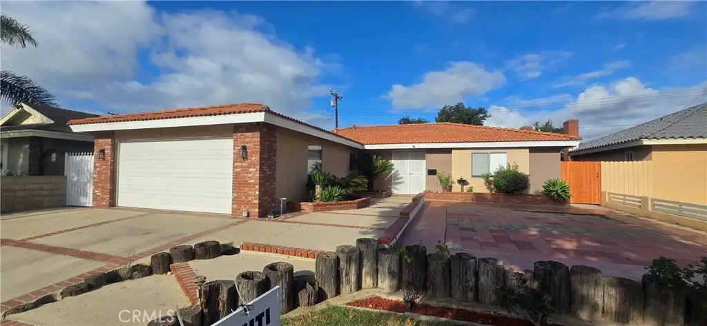 2618 S Pacific Avenue, Santa Ana, CA 92704 - Image #1